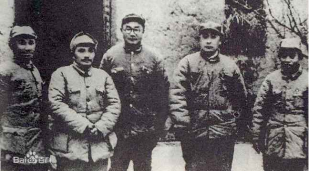伟易博(中国区)官方网站