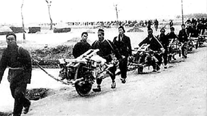 伟易博(中国区)官方网站