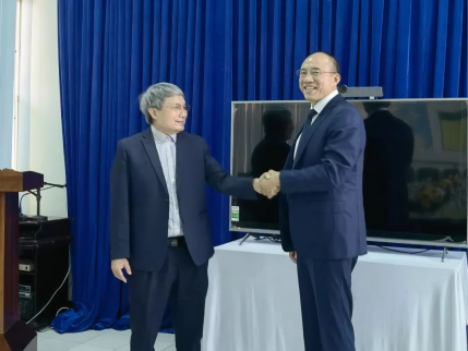 伟易博(中国区)官方网站
