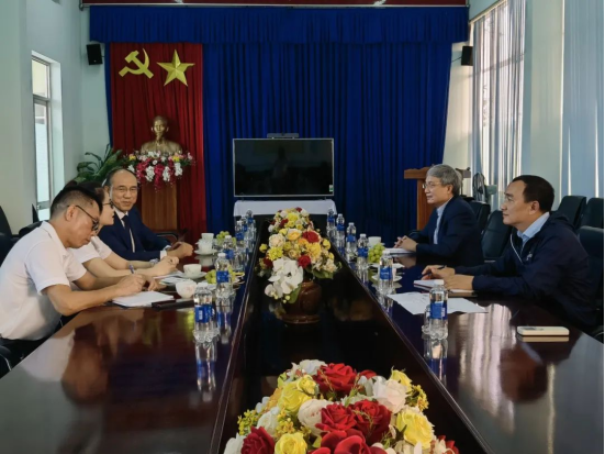 伟易博(中国区)官方网站