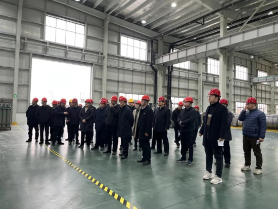 伟易博(中国区)官方网站