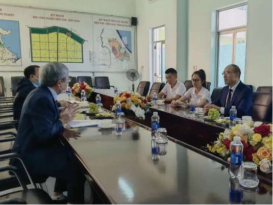 伟易博(中国区)官方网站