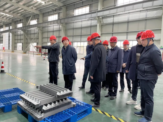 伟易博(中国区)官方网站