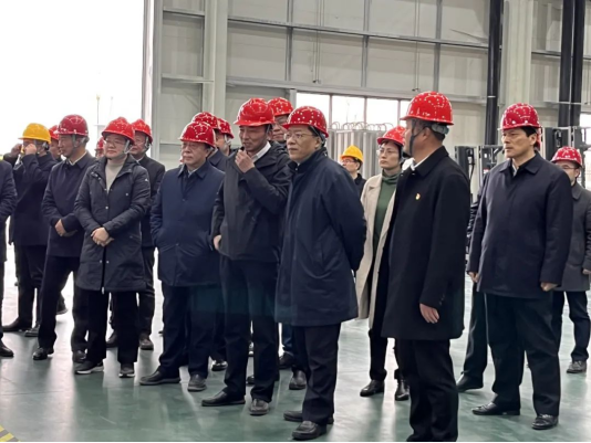 伟易博(中国区)官方网站