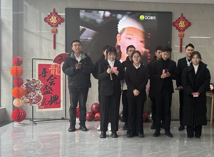 伟易博(中国区)官方网站