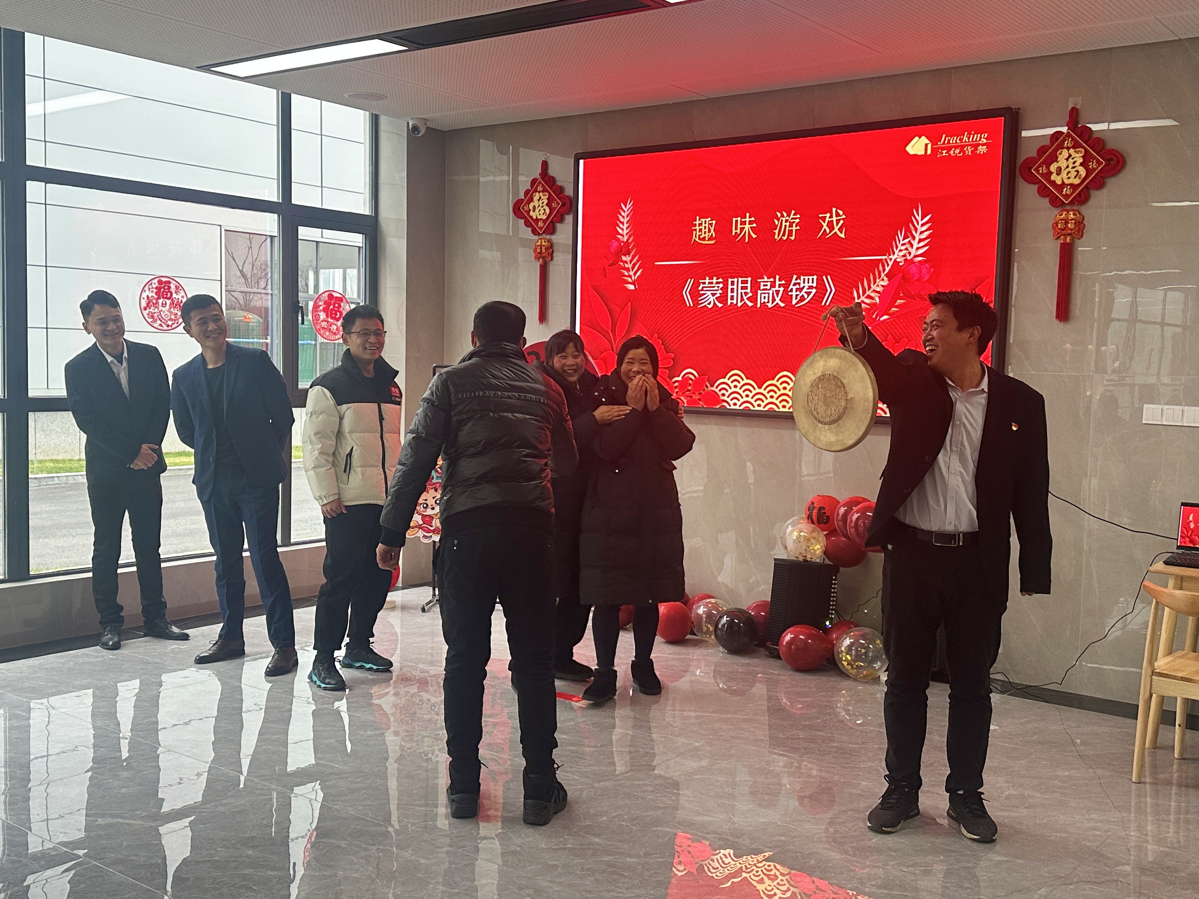 伟易博(中国区)官方网站
