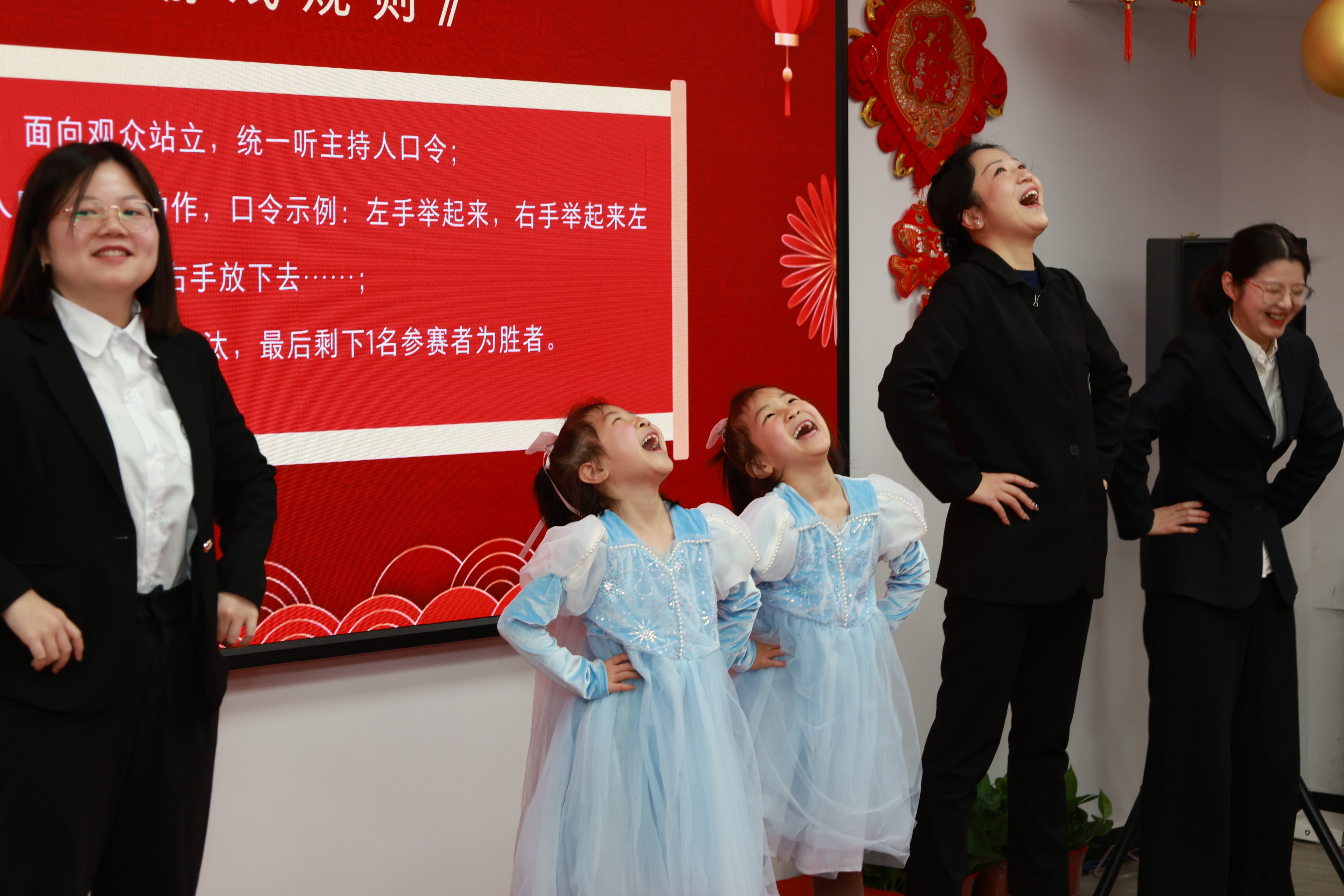 伟易博(中国区)官方网站