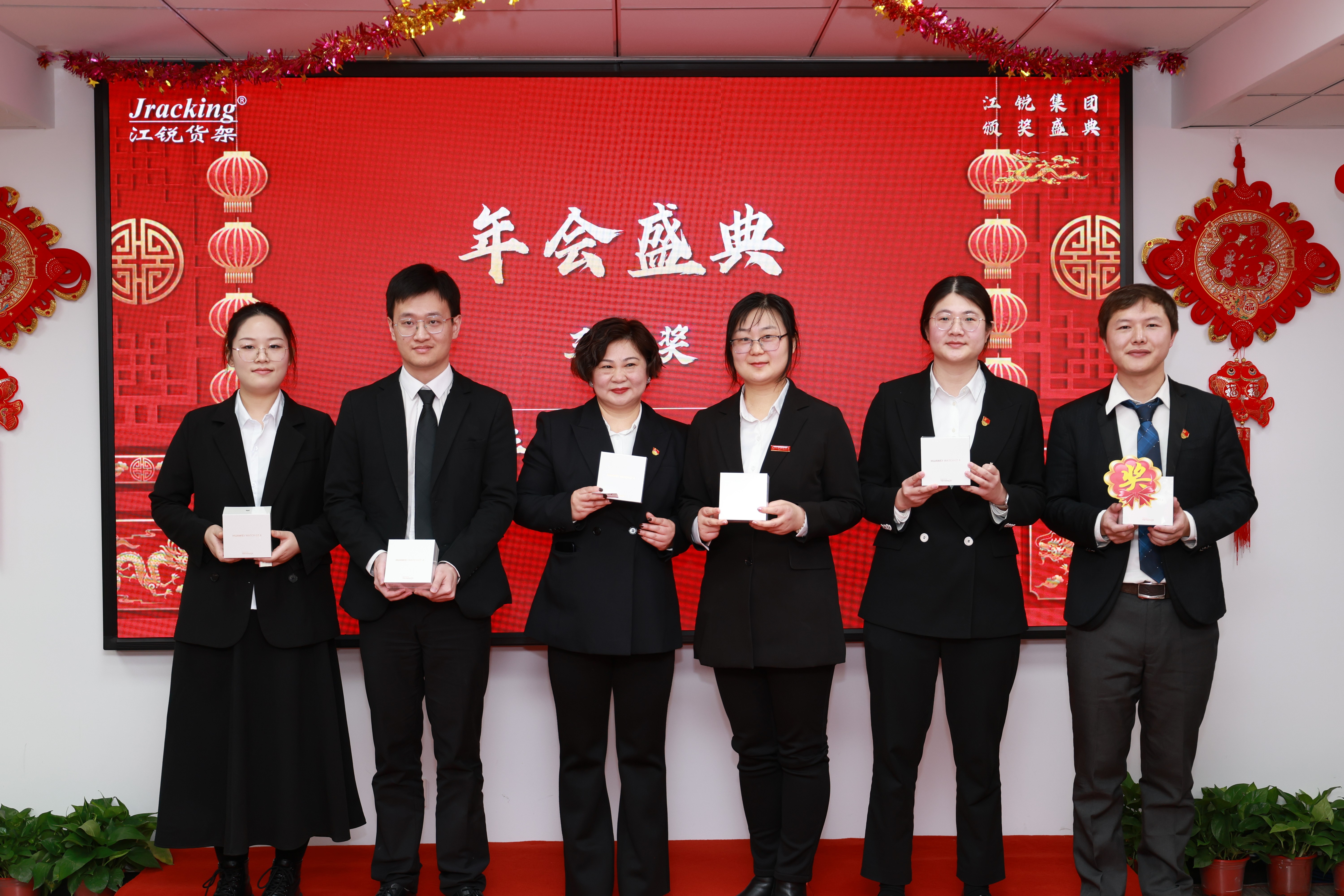 伟易博(中国区)官方网站