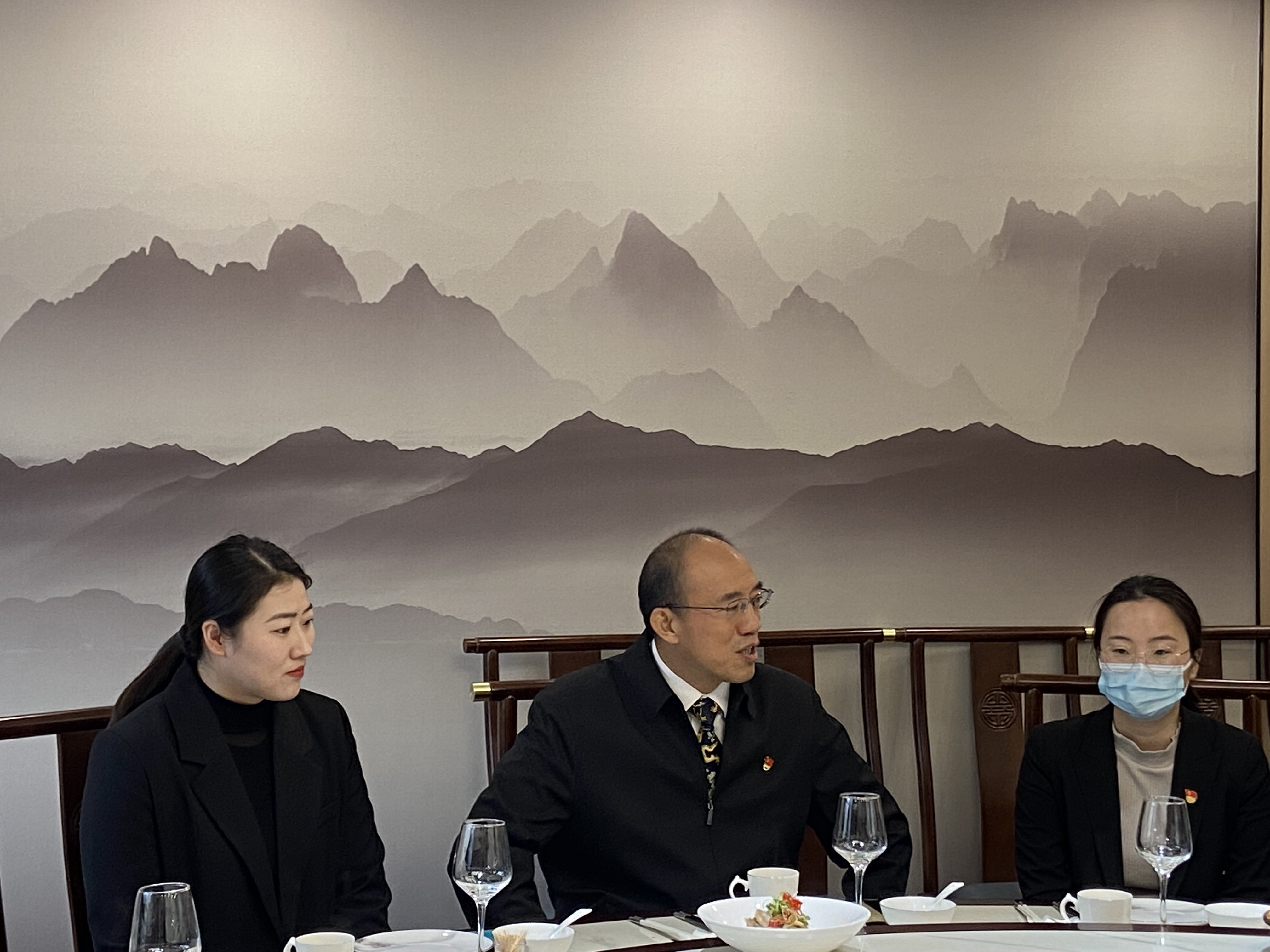 伟易博(中国区)官方网站