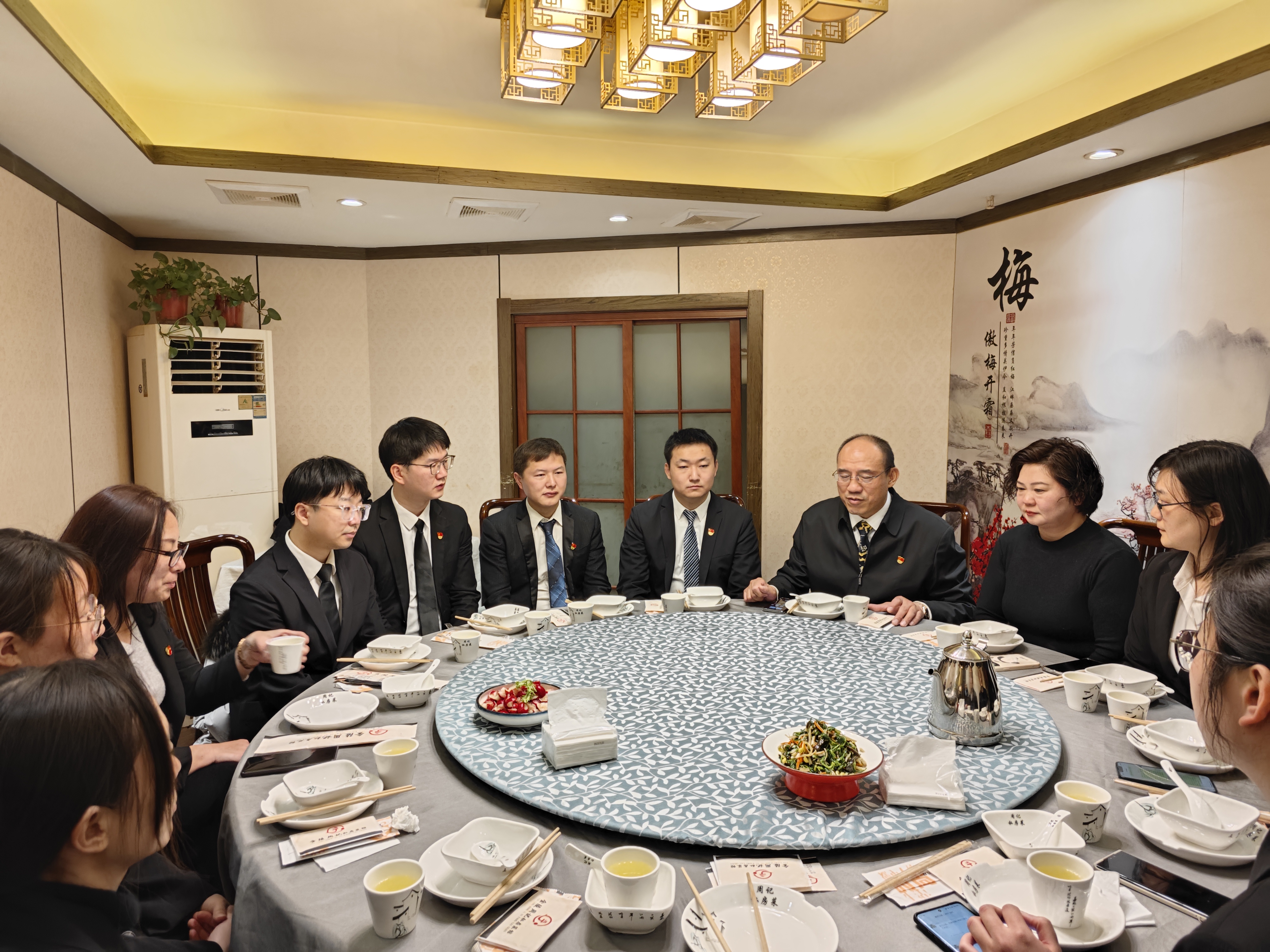 伟易博党建-伟易博