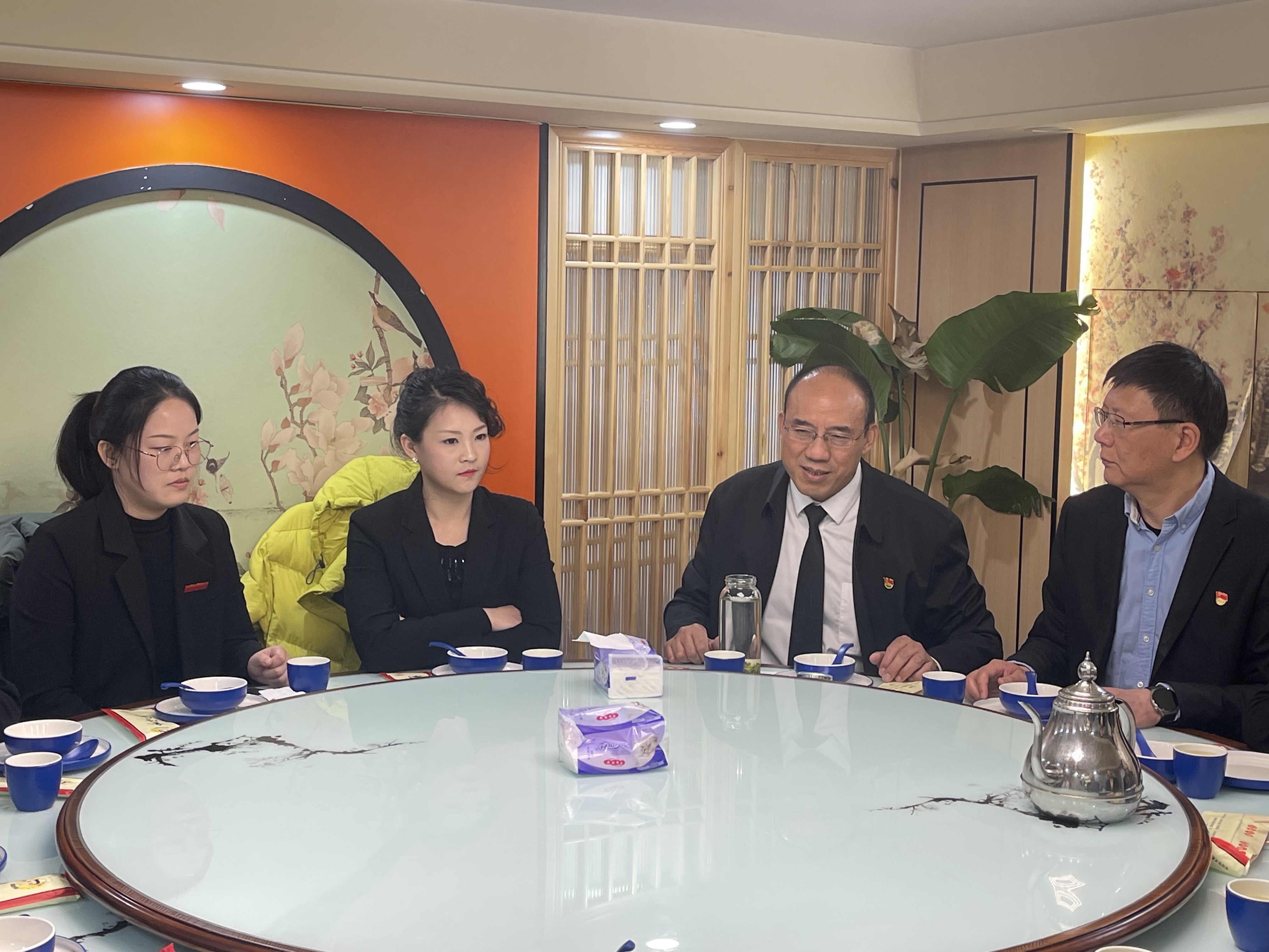 伟易博(中国区)官方网站