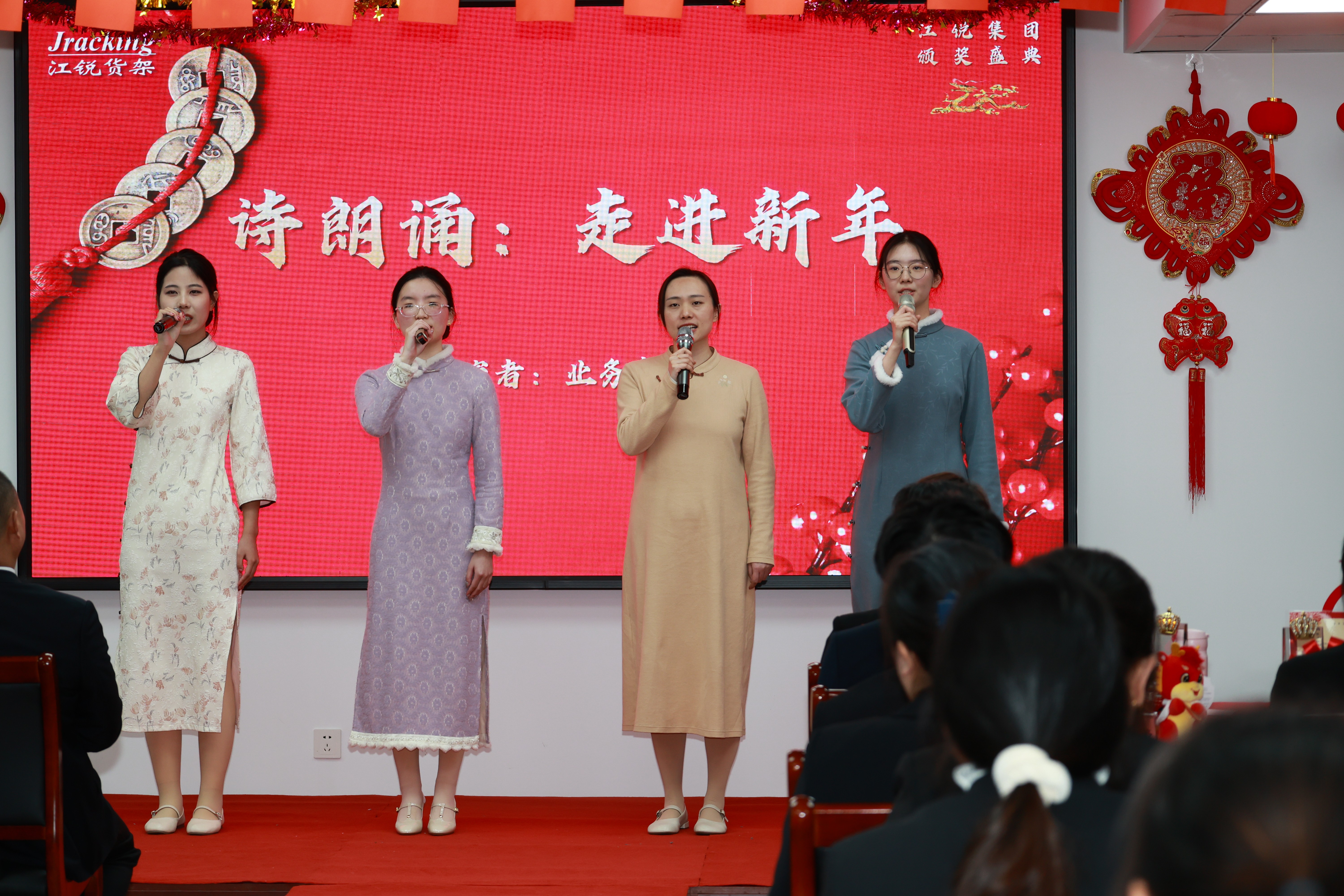 伟易博(中国区)官方网站