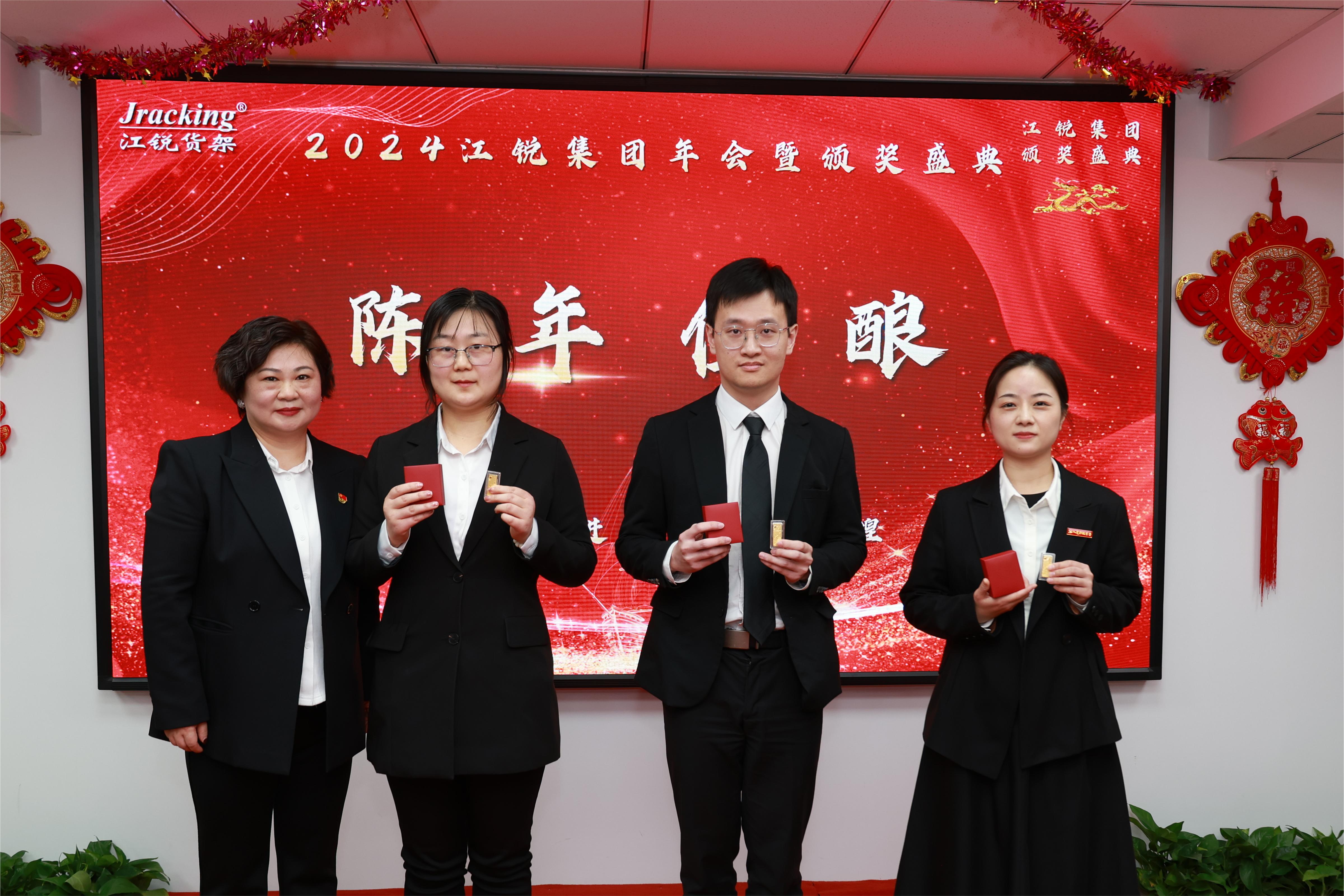 伟易博(中国区)官方网站