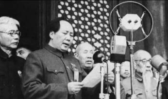 伟易博(中国区)官方网站