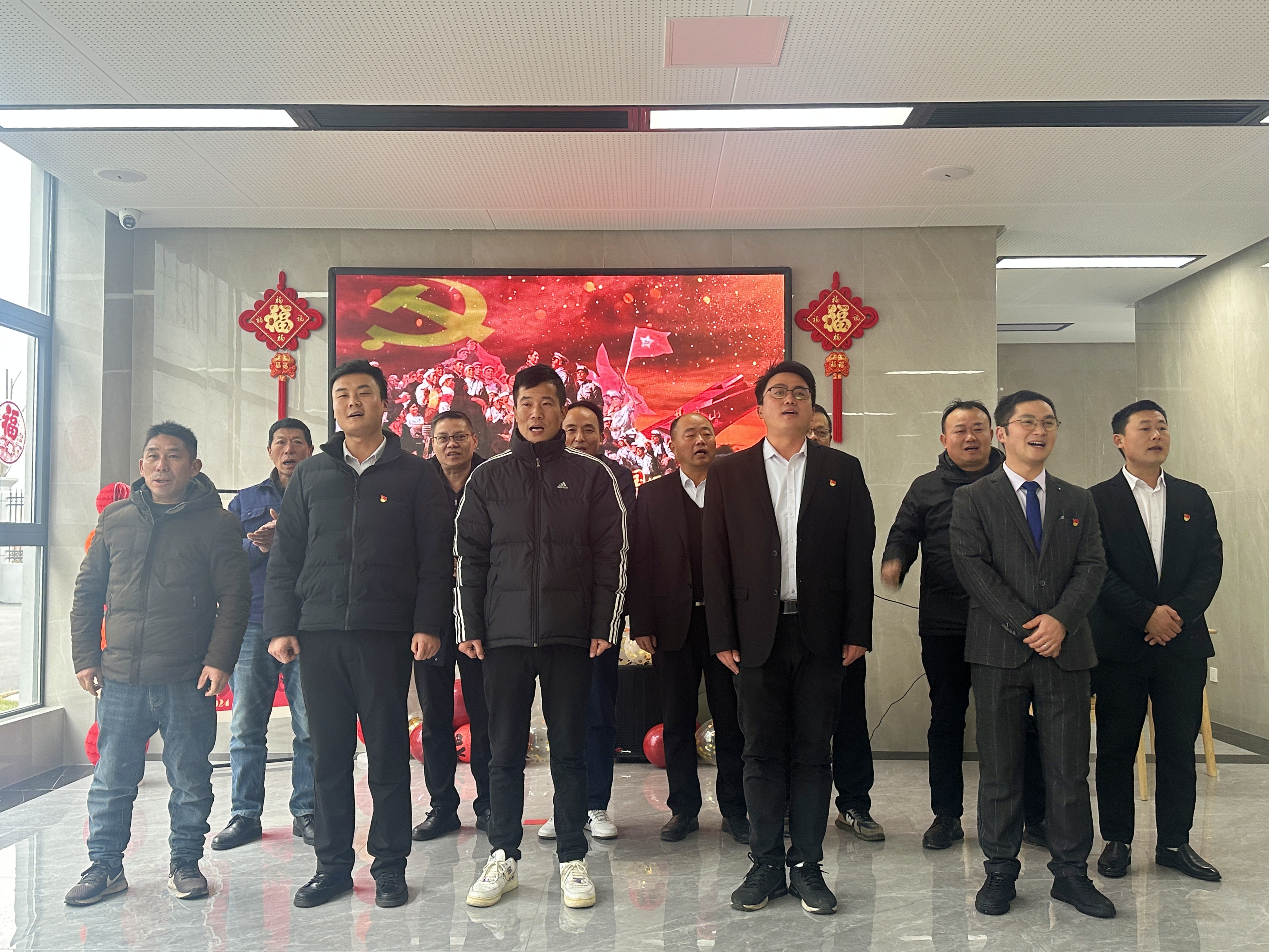 伟易博(中国区)官方网站