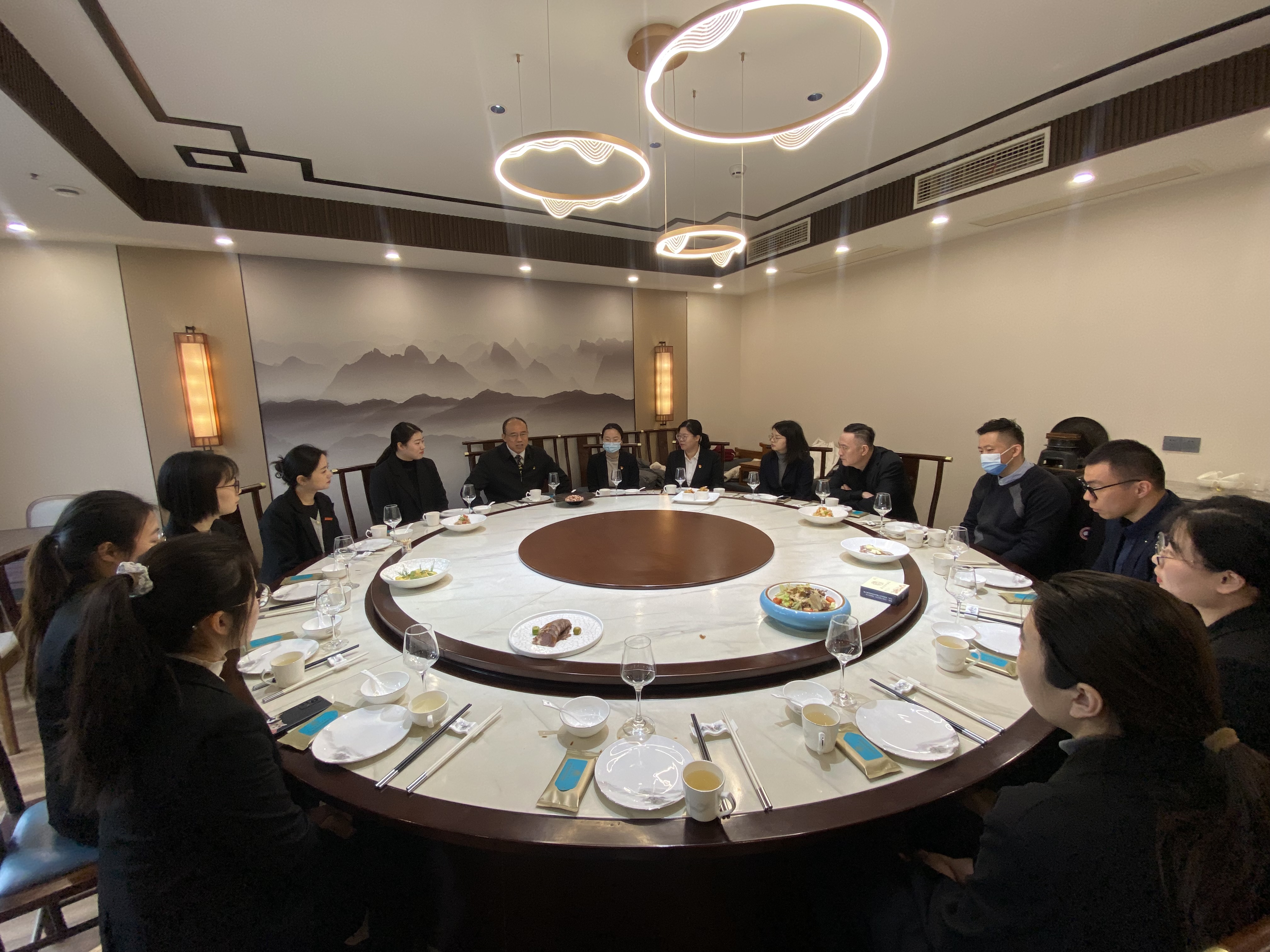 伟易博(中国区)官方网站