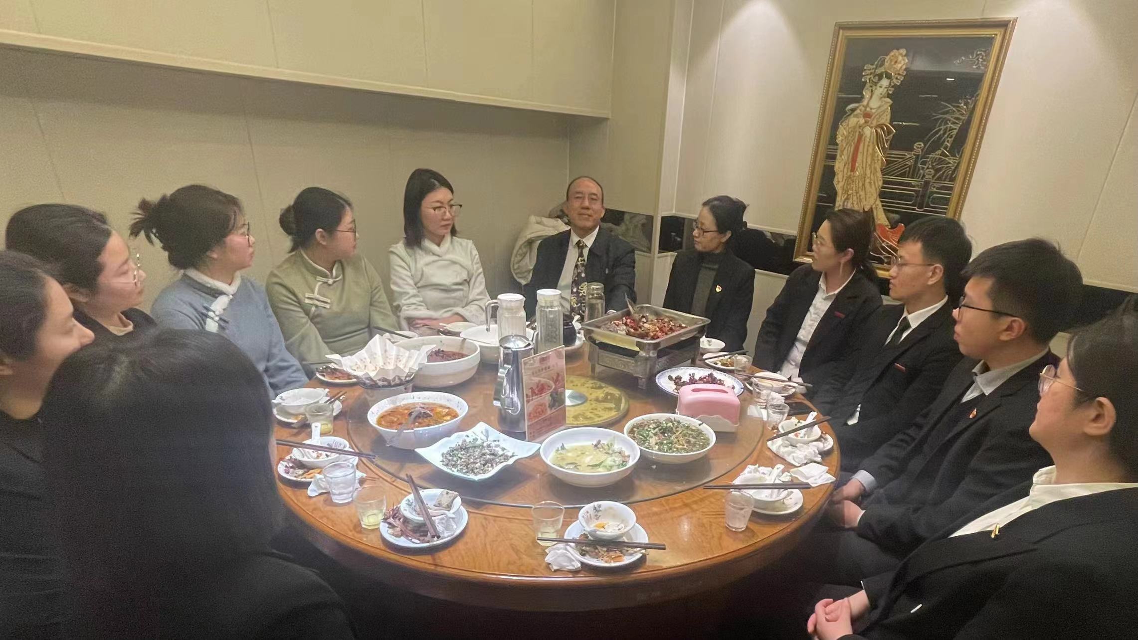 伟易博党建-伟易博