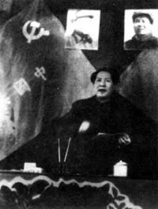 伟易博(中国区)官方网站
