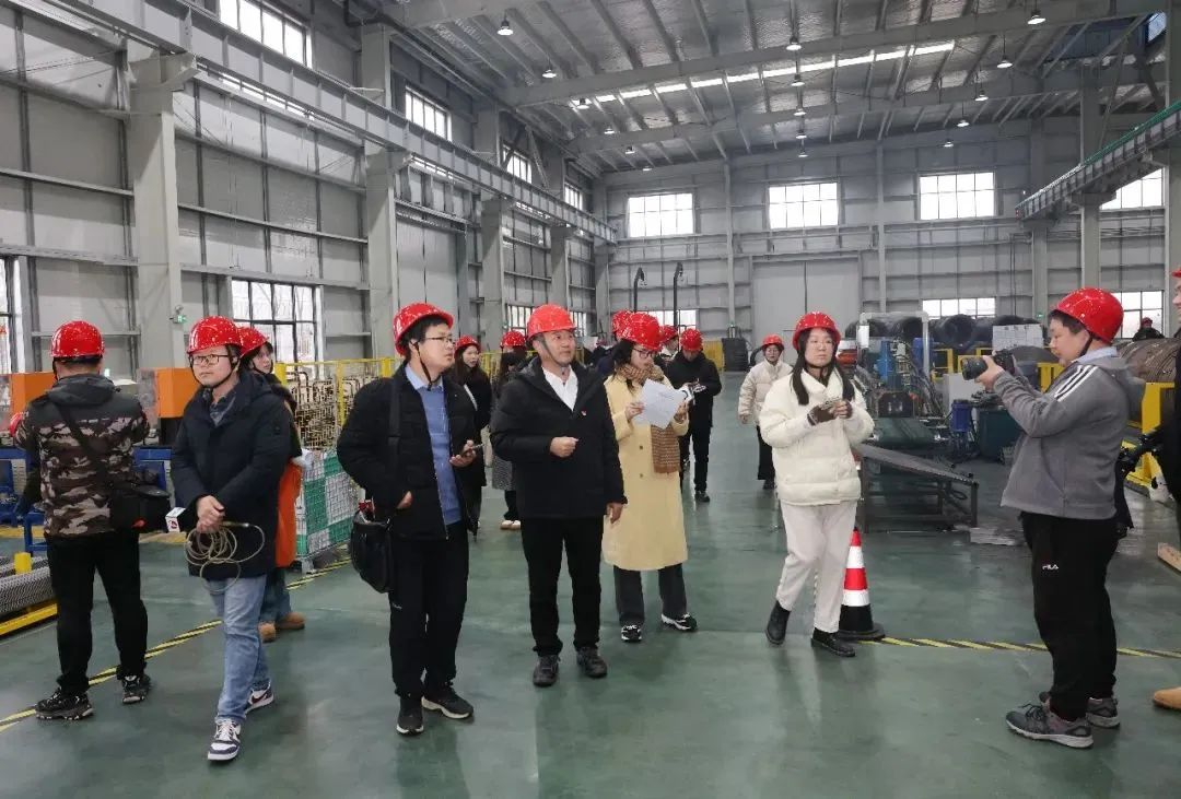 伟易博(中国区)官方网站