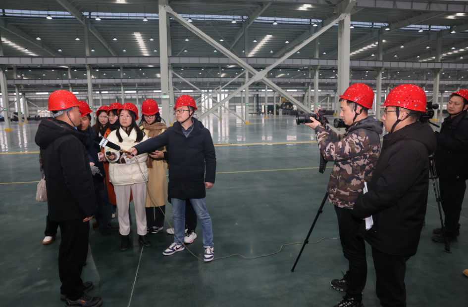 伟易博(中国区)官方网站