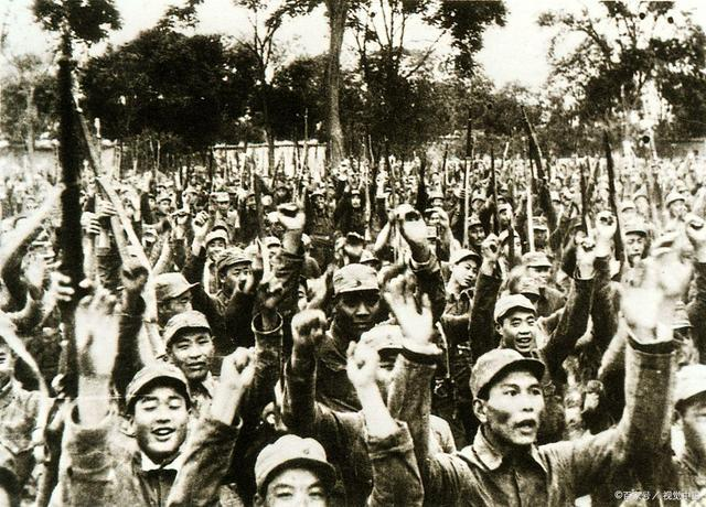 伟易博(中国区)官方网站