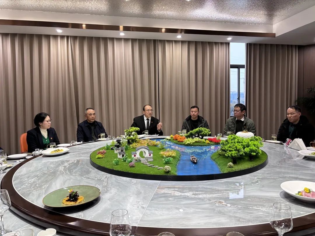 伟易博党建-伟易博