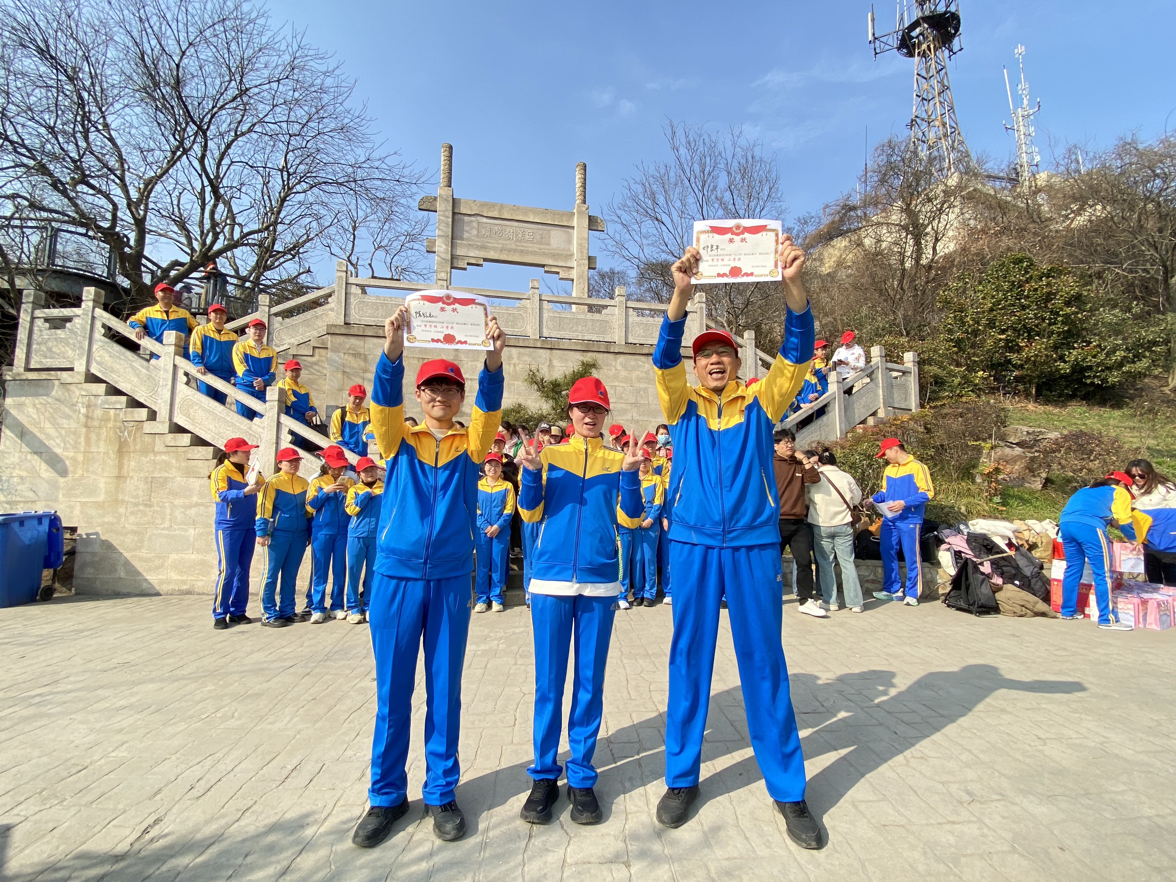 伟易博(中国区)官方网站