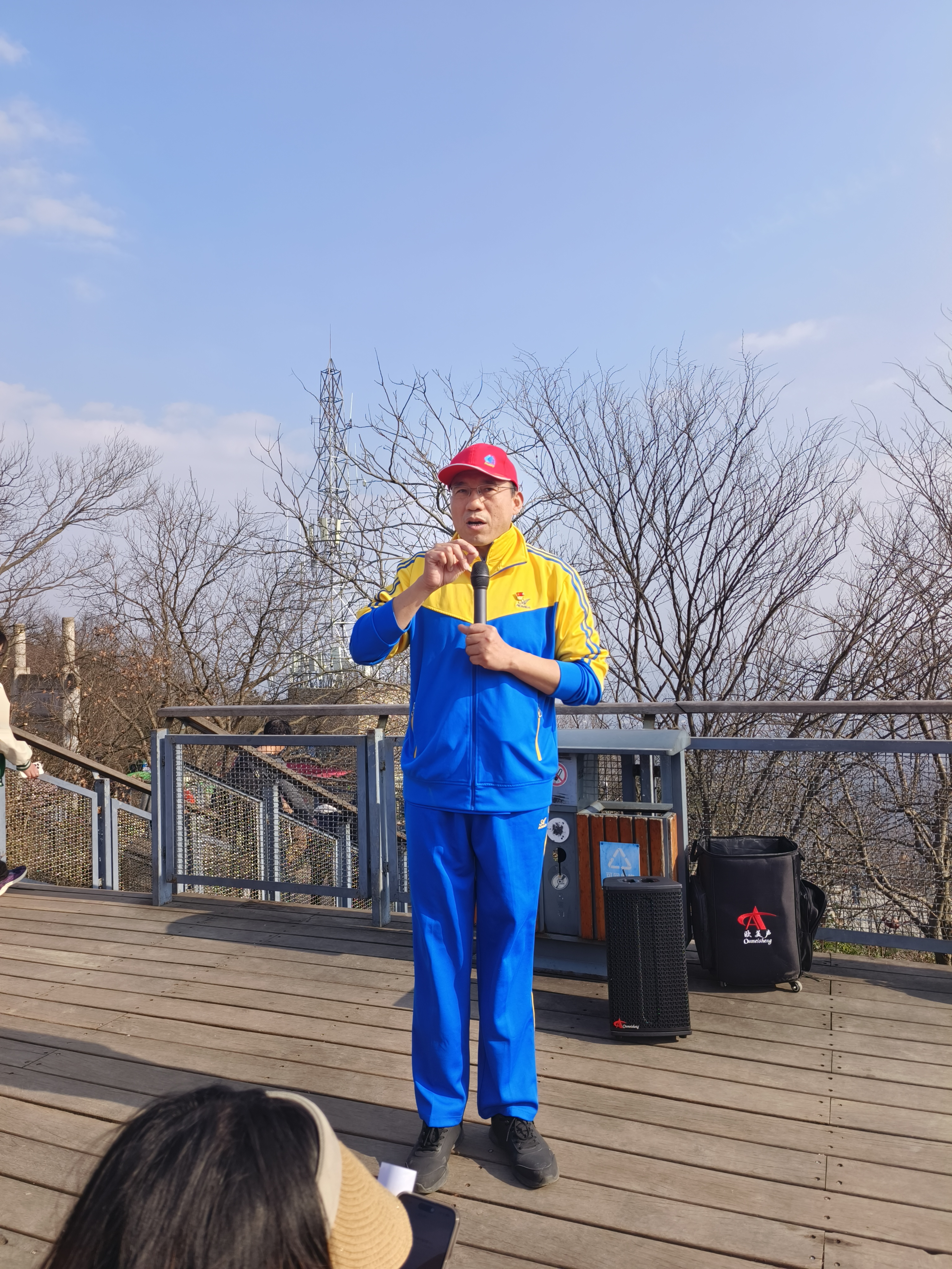 伟易博(中国区)官方网站