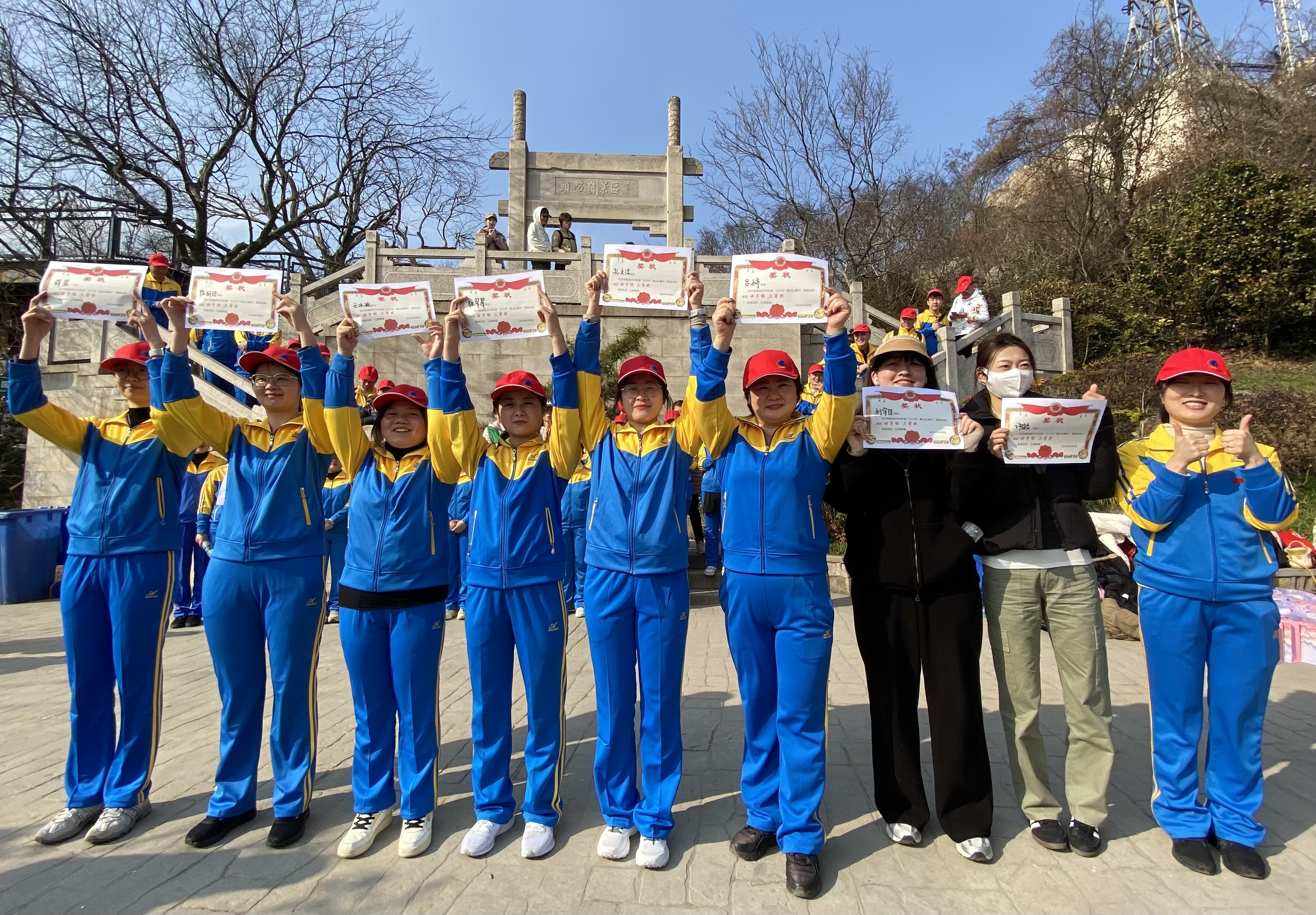 伟易博(中国区)官方网站