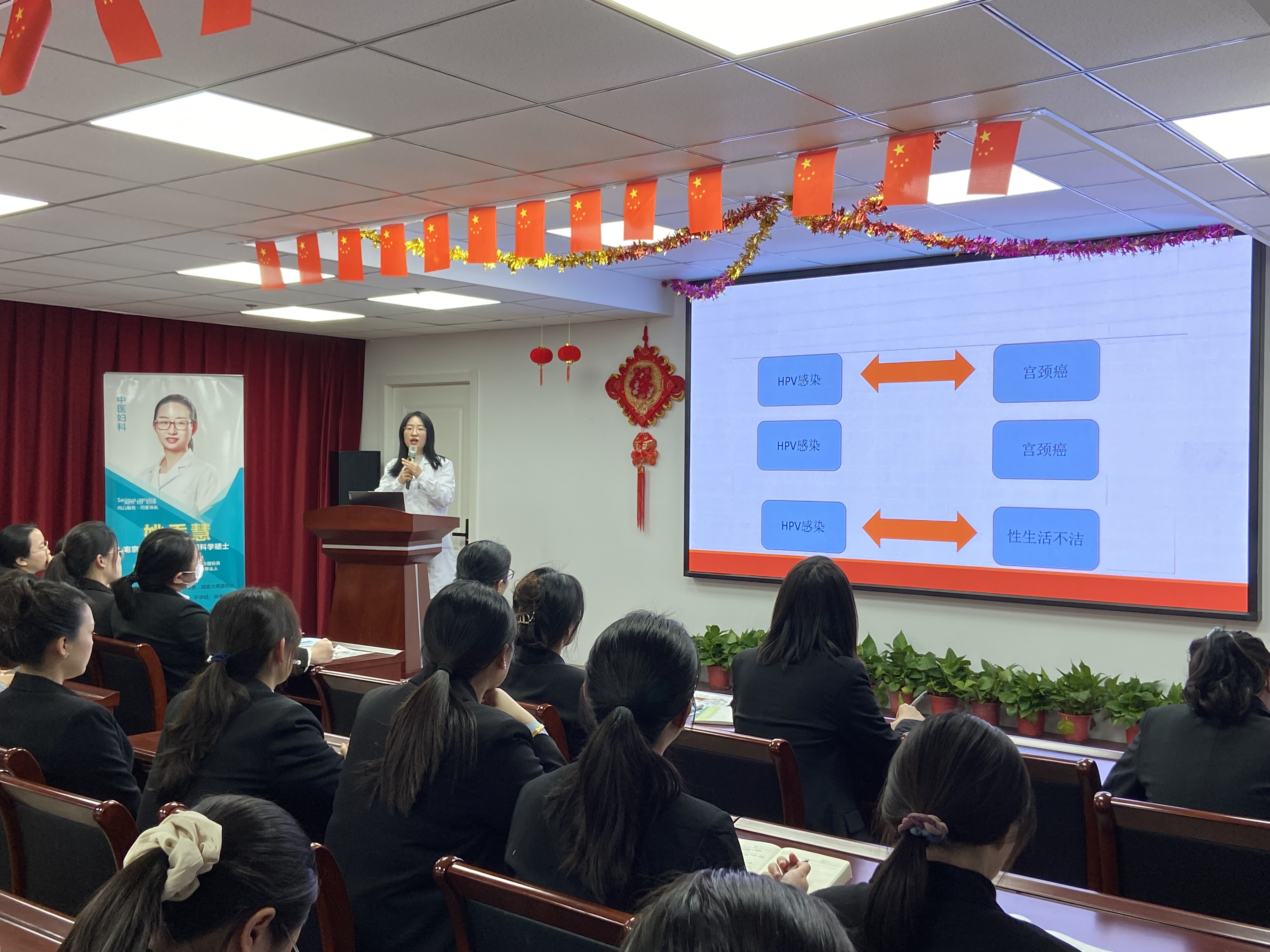 伟易博(中国区)官方网站