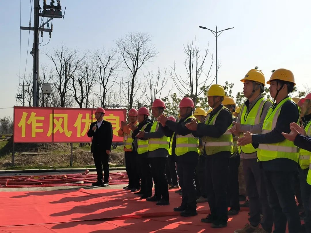 伟易博(中国区)官方网站