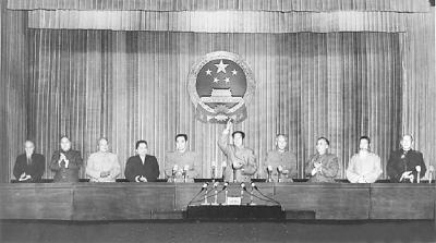 伟易博(中国区)官方网站