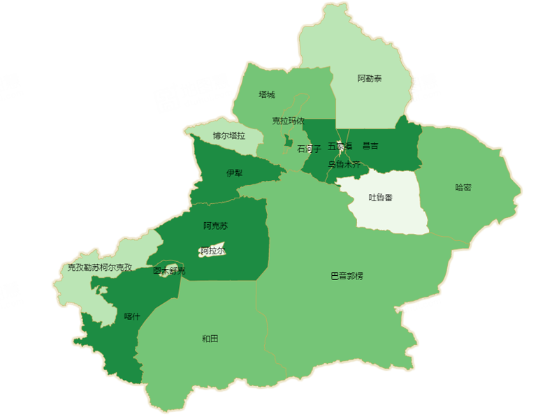 伟易博(中国区)官方网站