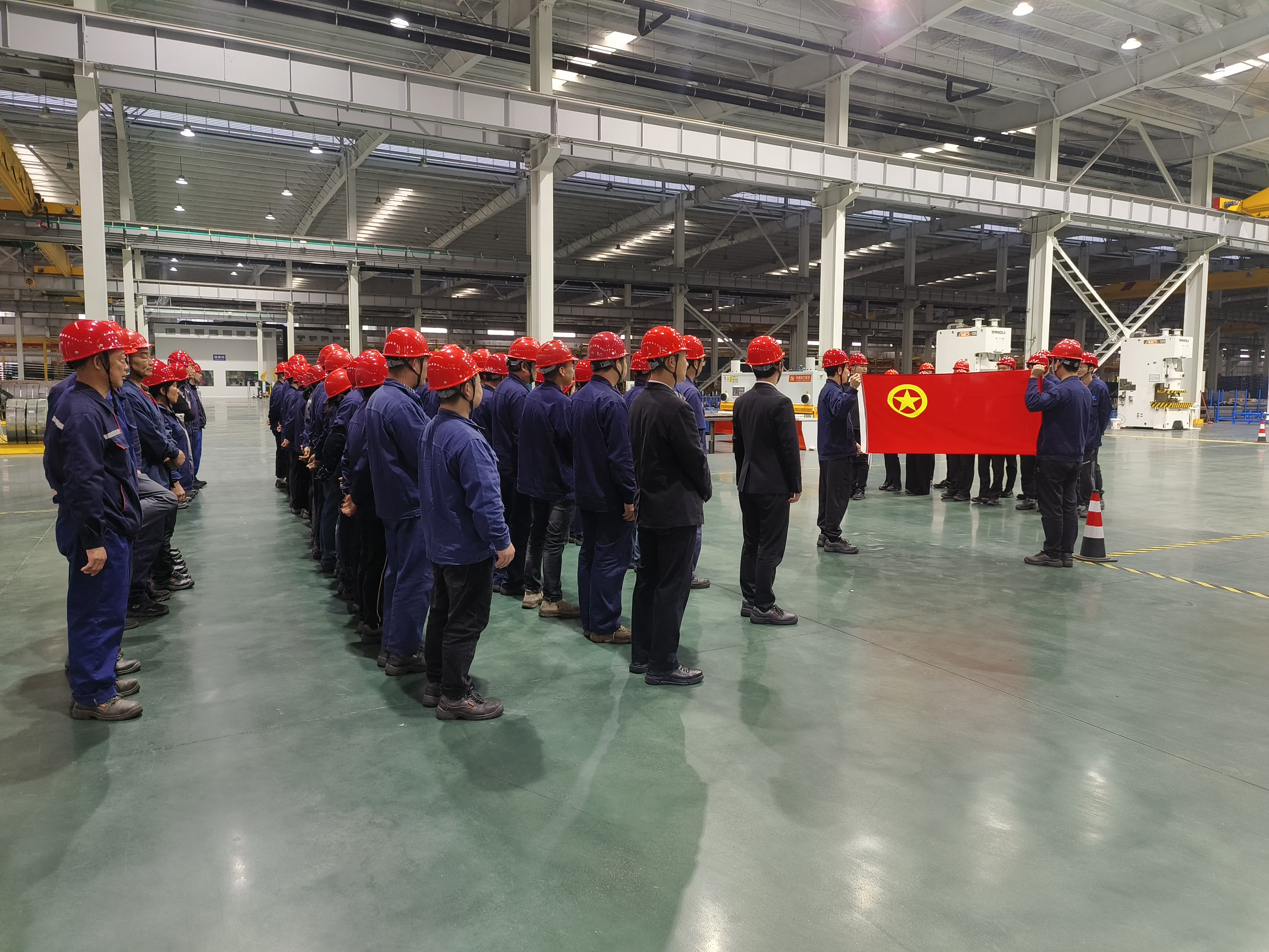 伟易博(中国区)官方网站
