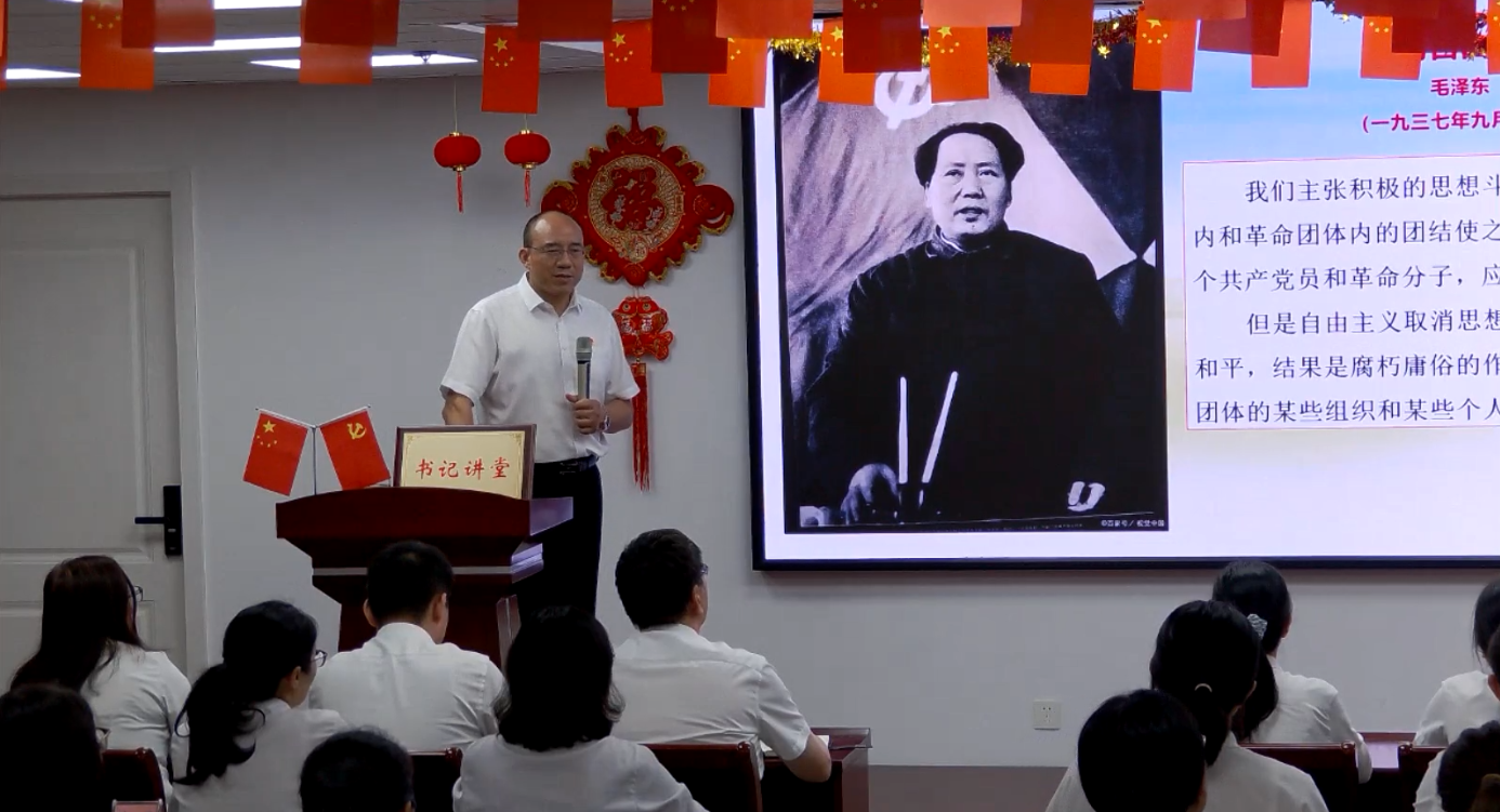 伟易博(中国区)官方网站