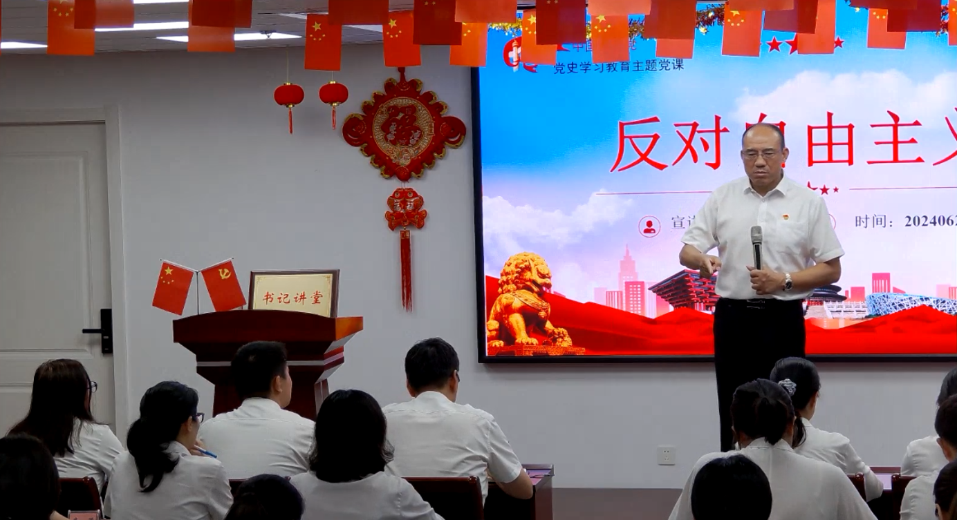 伟易博(中国区)官方网站