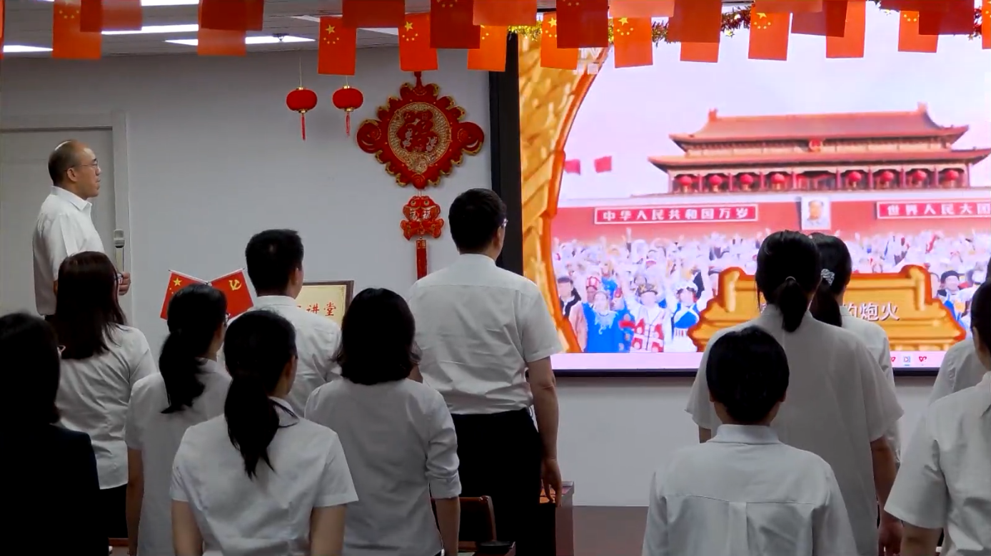 伟易博(中国区)官方网站