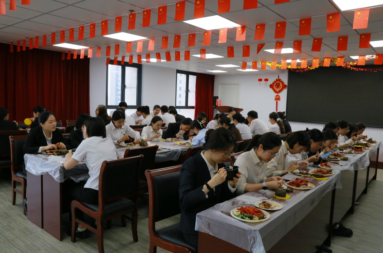 伟易博(中国区)官方网站