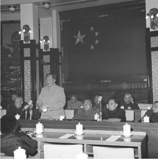 伟易博(中国区)官方网站