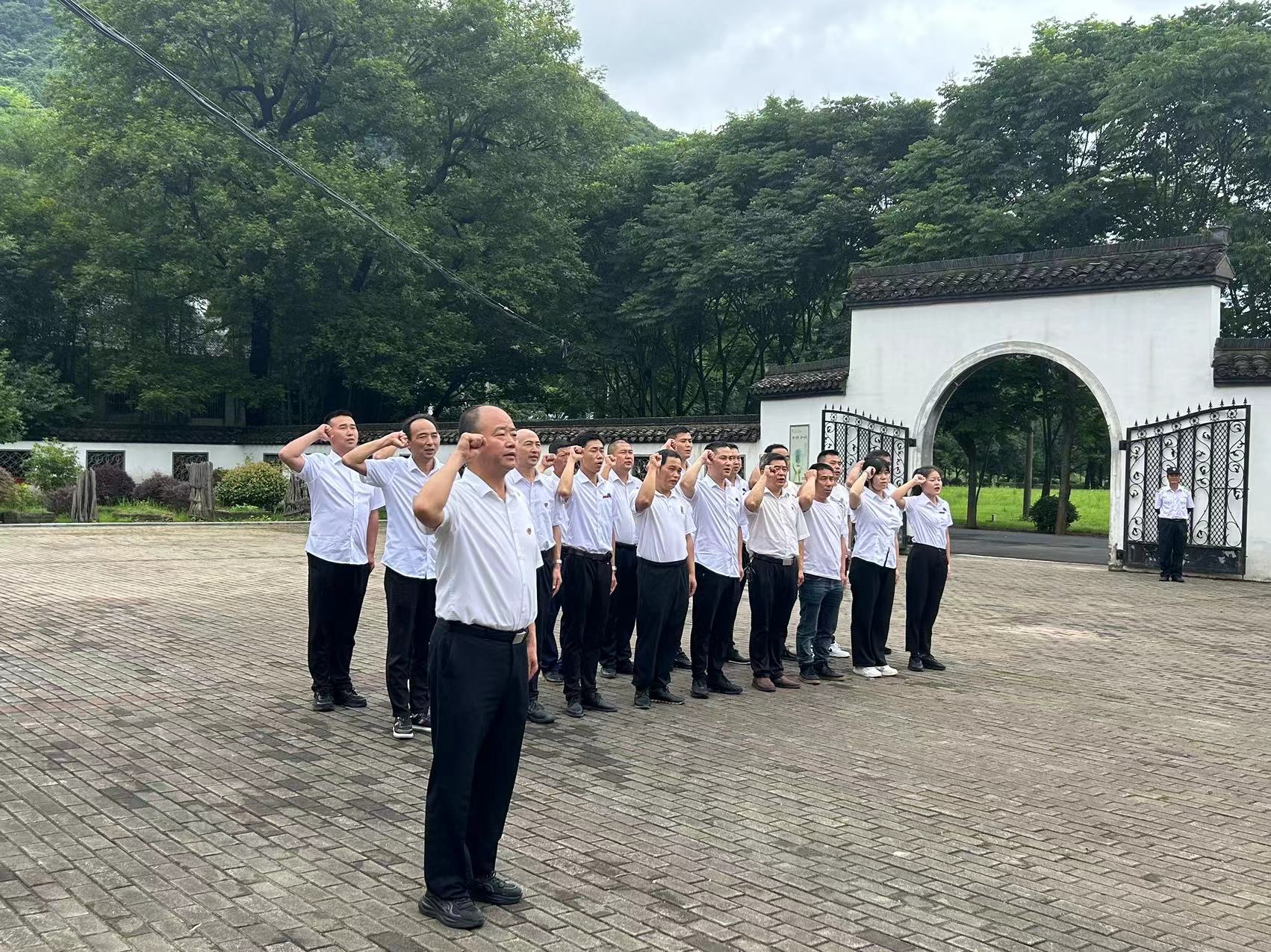 伟易博(中国区)官方网站