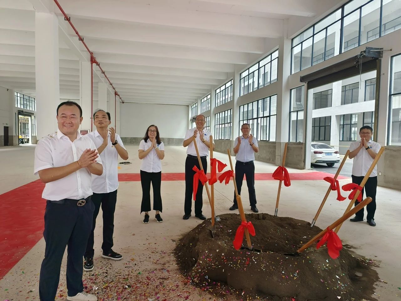 伟易博(中国区)官方网站