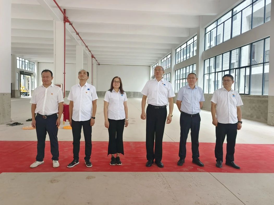 伟易博(中国区)官方网站