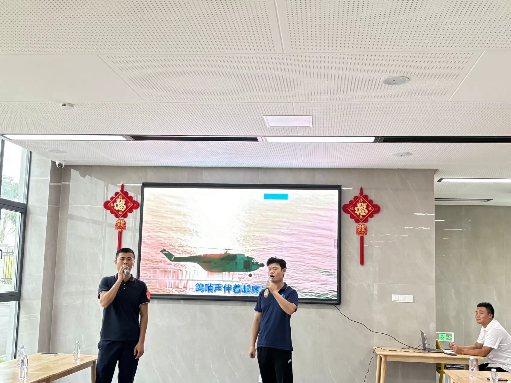 伟易博(中国区)官方网站