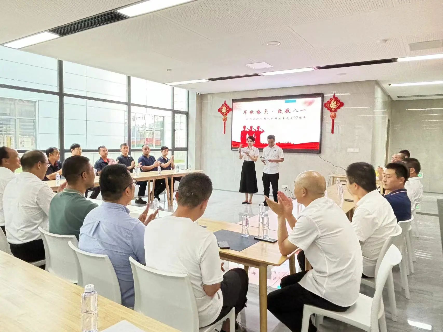 伟易博(中国区)官方网站