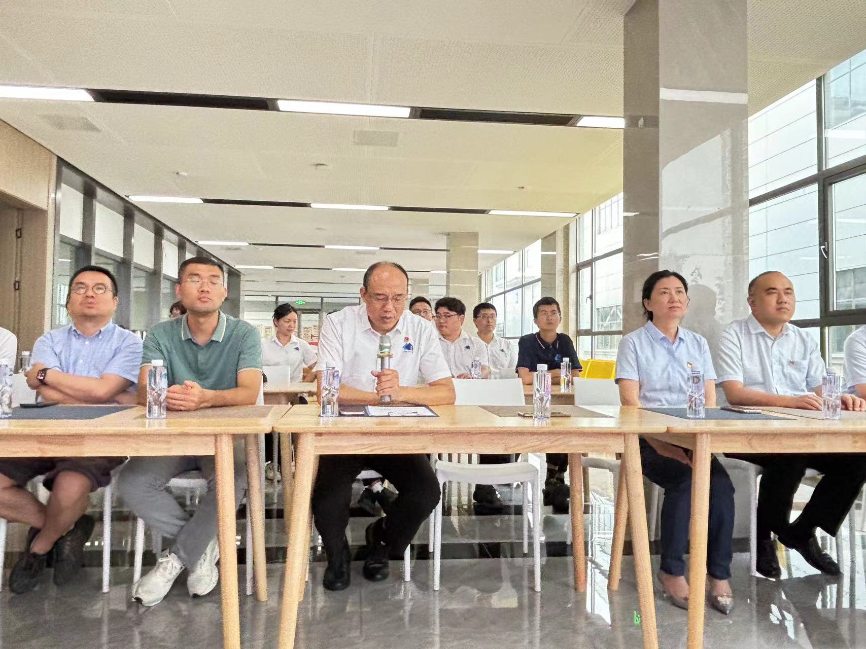 伟易博(中国区)官方网站