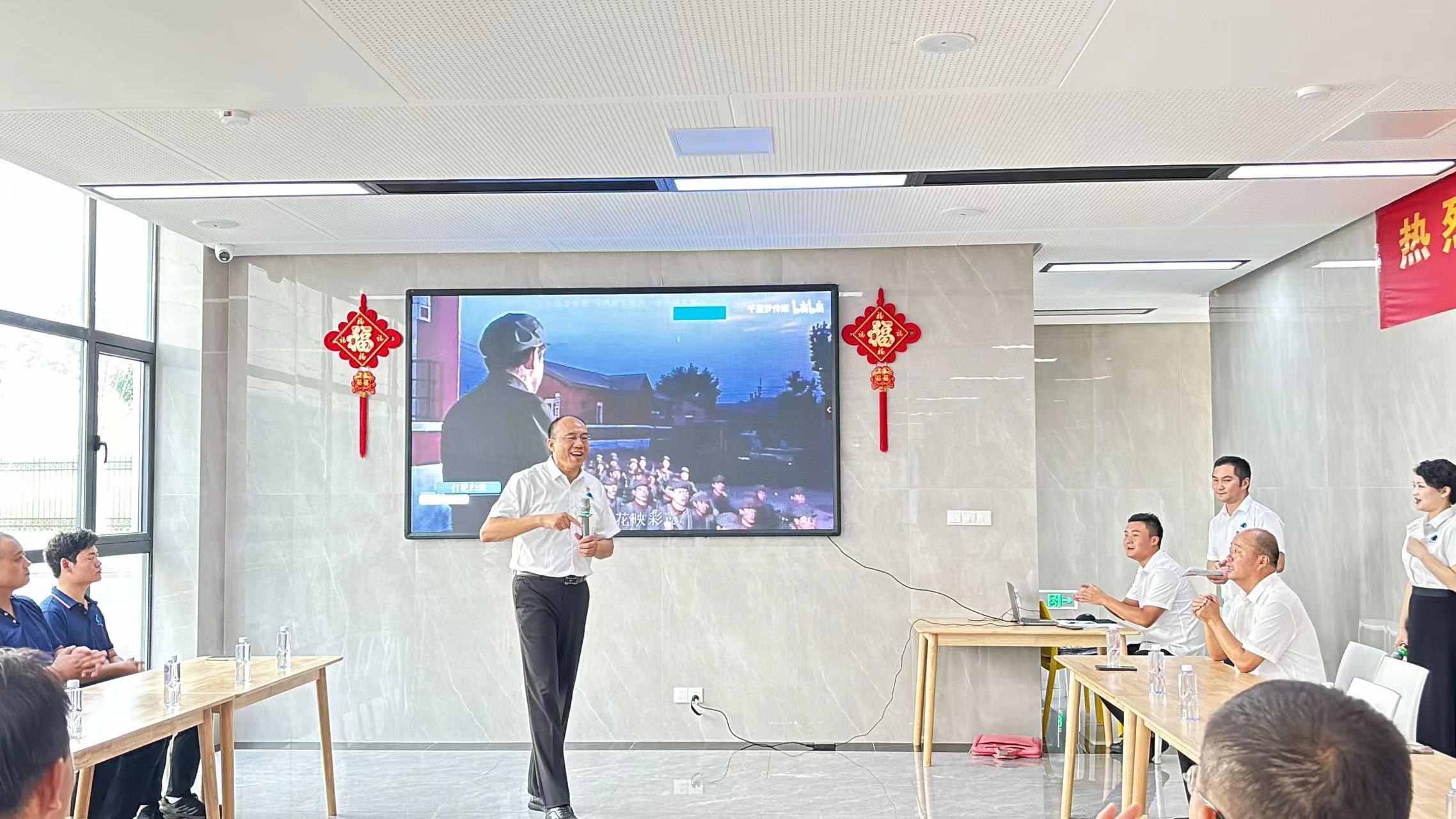 伟易博(中国区)官方网站