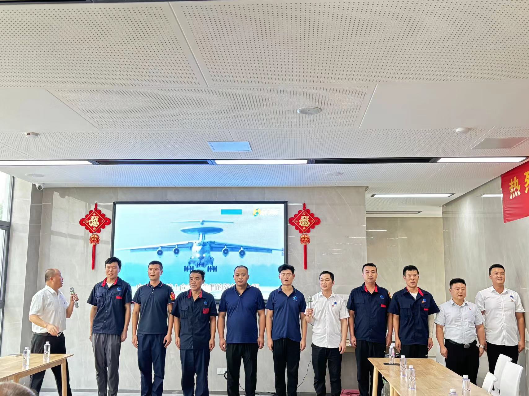 伟易博(中国区)官方网站