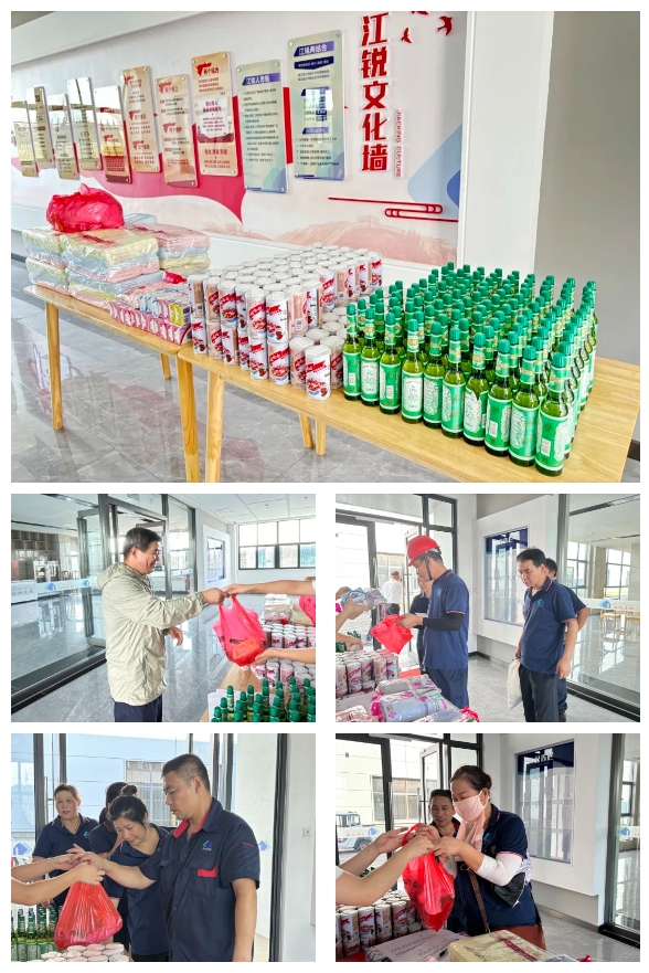伟易博(中国区)官方网站