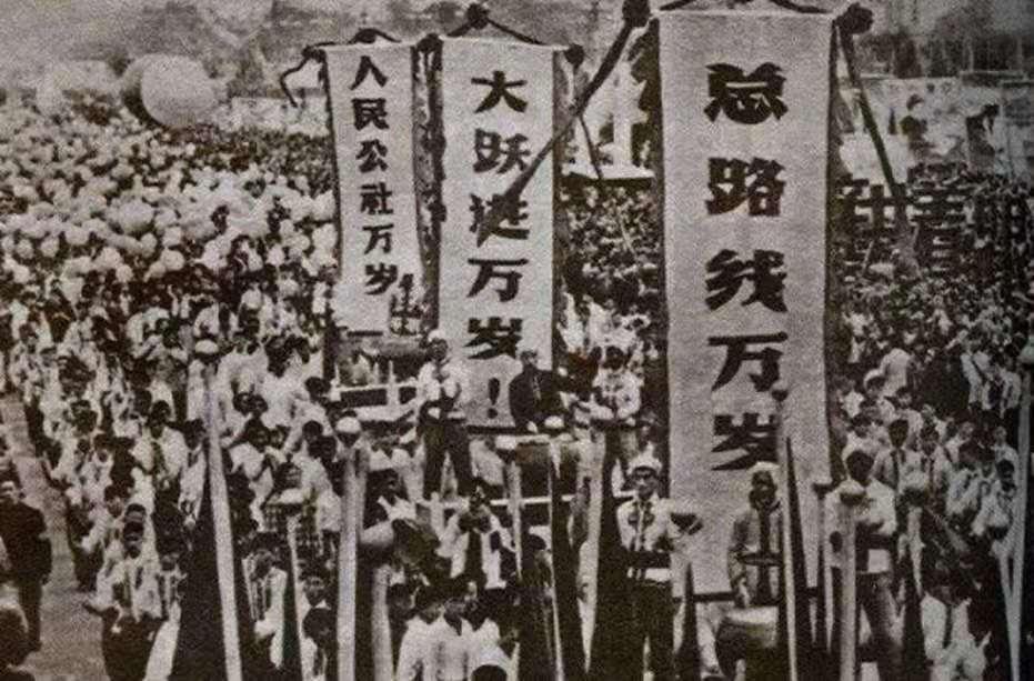 伟易博(中国区)官方网站