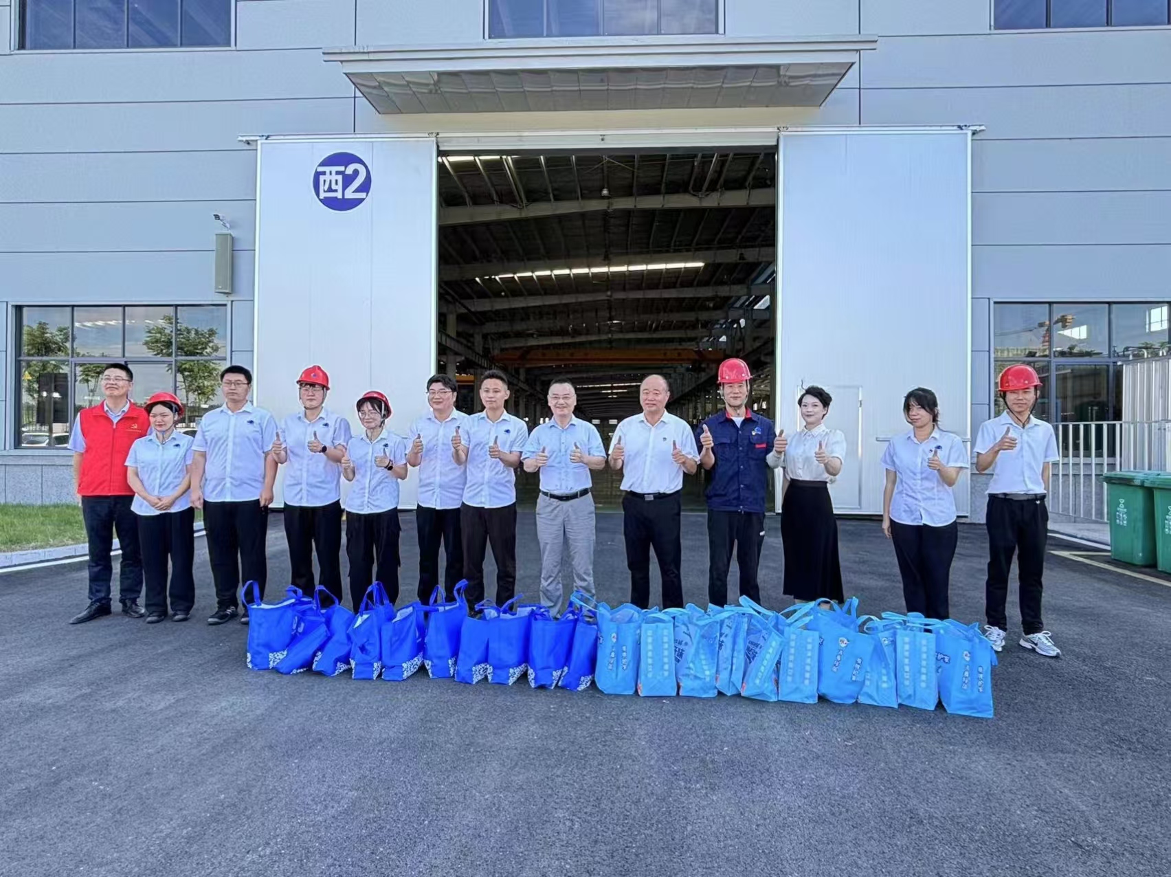 伟易博(中国区)官方网站